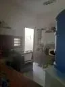 Imagem Casa com 4 Quartos à Venda ou Locação, 200 m² em Marechal Deodoro - Marechal Deodoro