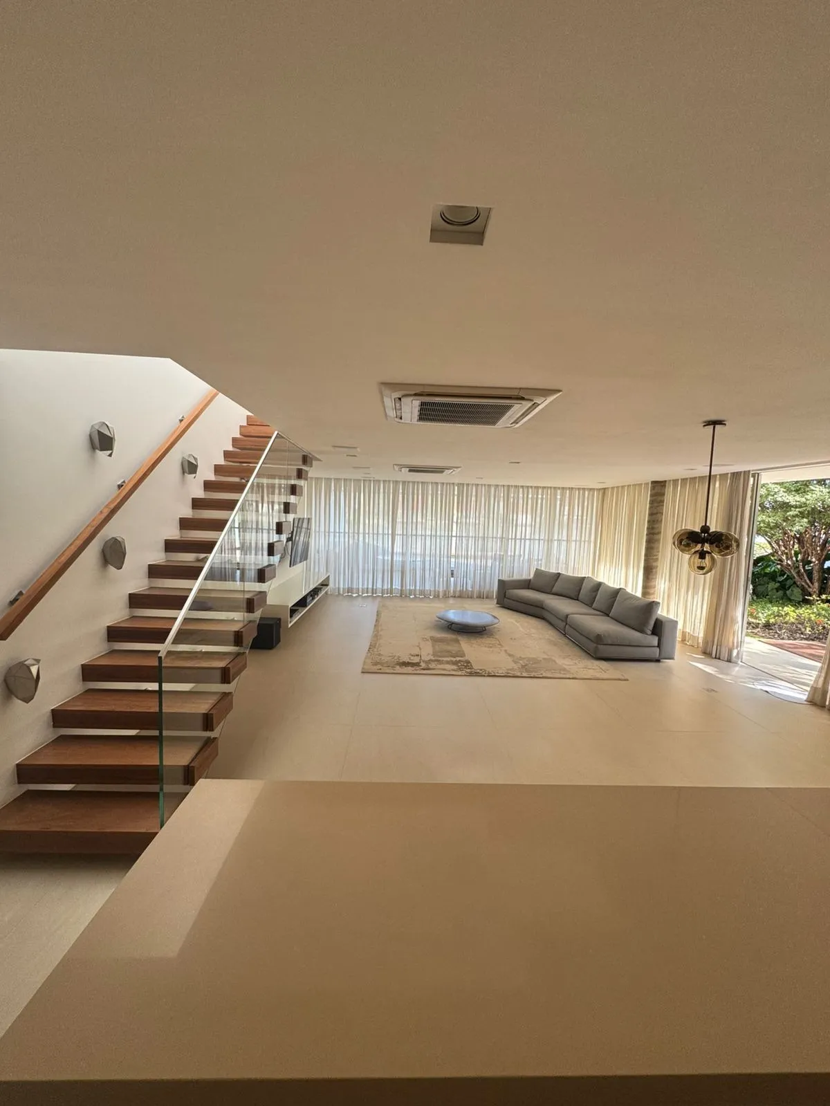 Imagem Casa à Venda na Vila Fasano do Lago com 4 Suítes no Cond. Fazenda Boa Vista