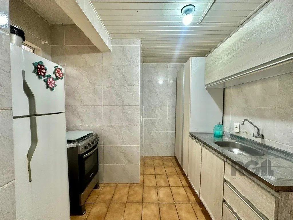 Imagem Apartamento em Centro