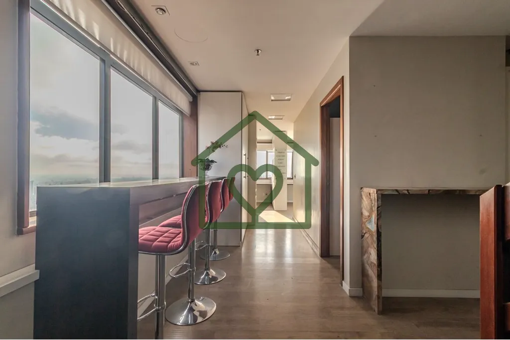 Imagem Oportunidade imperdível para empreender ou investir no valorizado bairro Três Figueiras em Porto A...