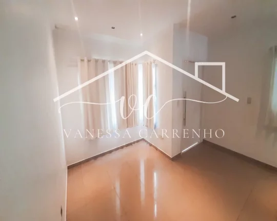Imagem Venda Sobrado | Vanessa Carrenho Assessoria Imobiliária