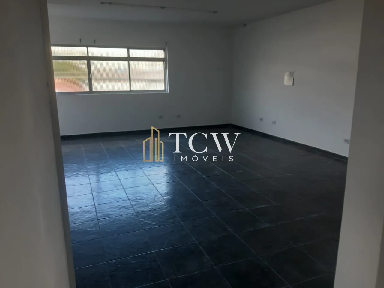 Imagem Galpão Logístico para locação | 2.350m2 | Casa Verde/Sp