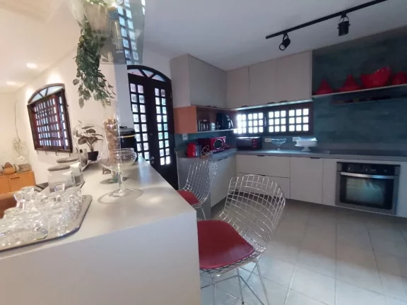 Imagem Chácara de 49.736m² à venda, com duas casas e uma casa de caseiro, localizada em Aldeia, Camaragibe - Pernambuco.