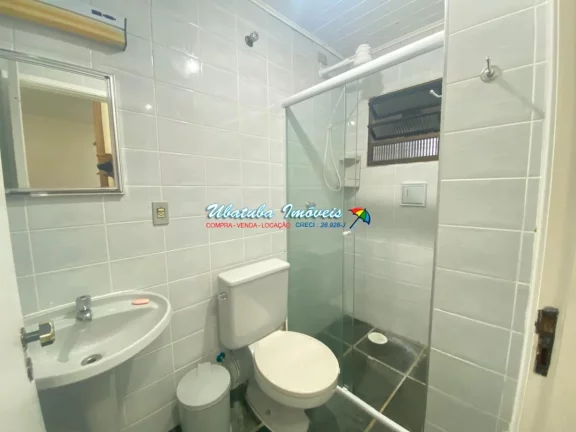Imagem Apartamento em excelente localização no centro