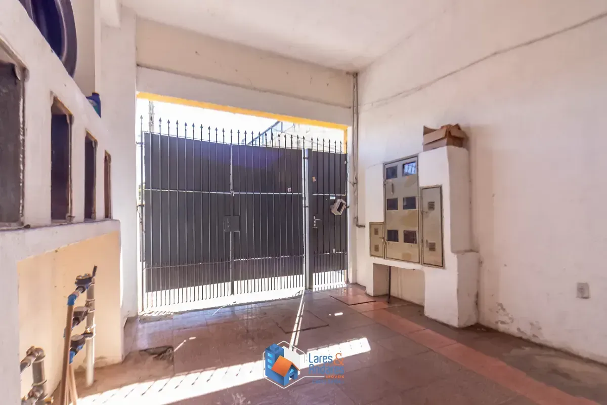 Imagem Casa para venda em Jardim Mutinga com 5 quartos, 193m²