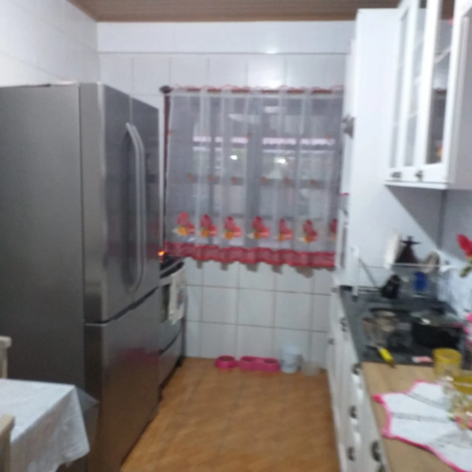Imagem Casa em Sarandi