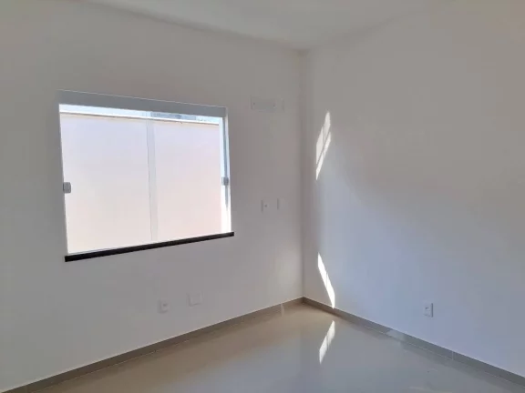 Imagem Casa de 3 quartos no Jardim Atlântico