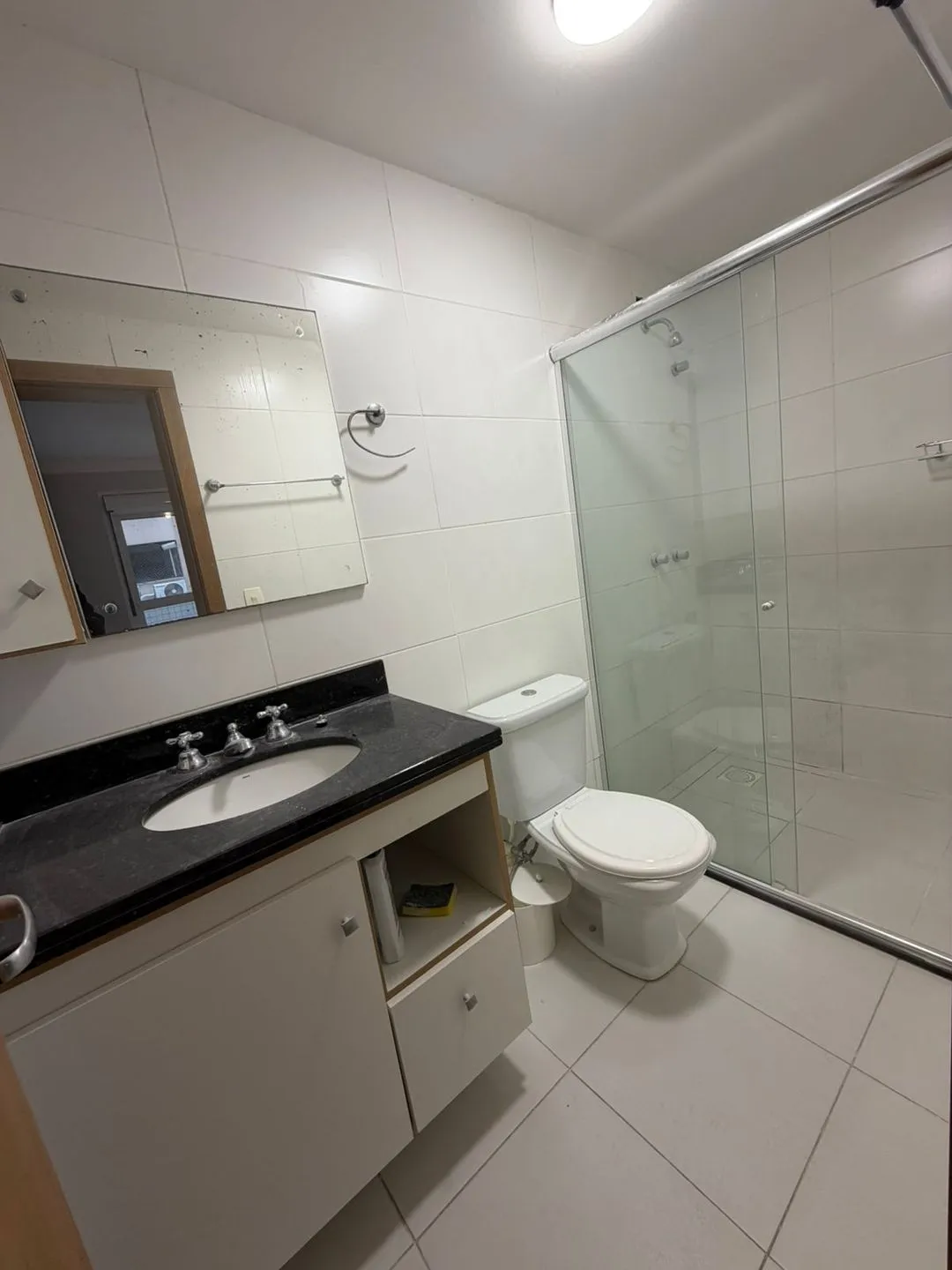 Imagem Apartamento à venda em Torres, Centro, com 3 quartos, 118m2
