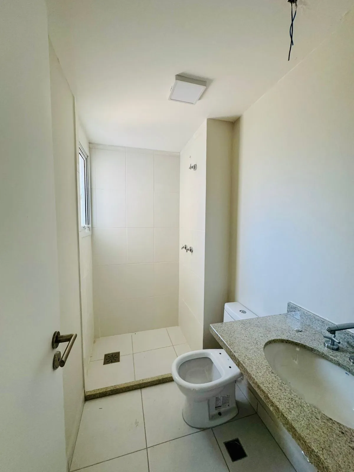 Imagem Apartamentos 3 suites