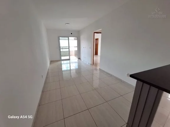 Imagem Apartamento 2 dormitórios sendo 2 suites 2 vagas no Canto do forte