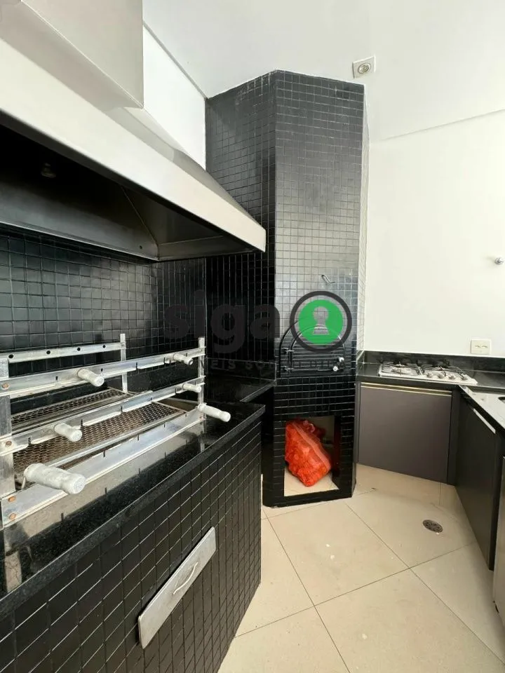 Imagem Casa de Alto Padrão no Jardim Acapulco ? Guarujá
