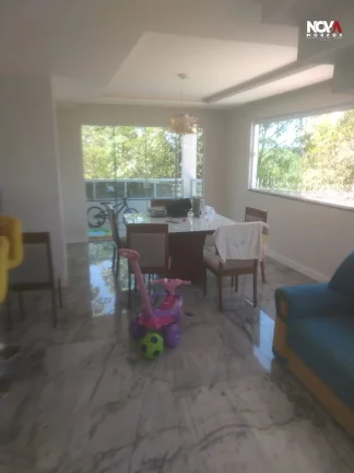 Imagem Excelente oportunidade de adquirir uma casa no Condomínio Sol do Vale, localizado em Barra do Jucu,...