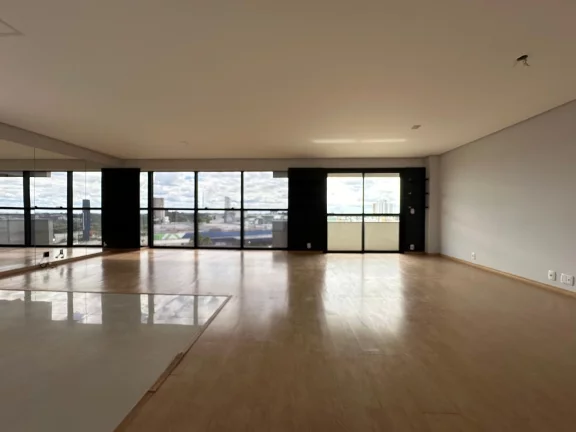 Imagem Apartamento 2 quartos sendo 1 suíte para venda no bairro Sanvitto em Caxias do Sul