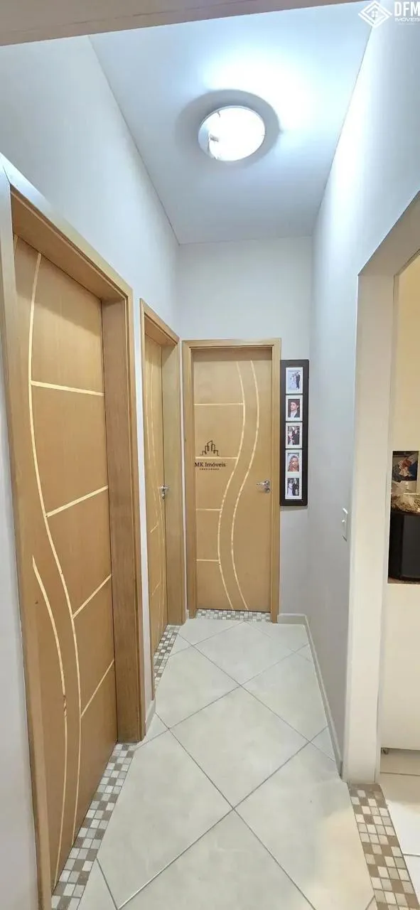 Imagem Apartamento com 2 Dormitorio(s) localizado(a) no bairro Jardim Marica em Mogi das Cruzes / Mato Grosso do Sul Ref.:80965256