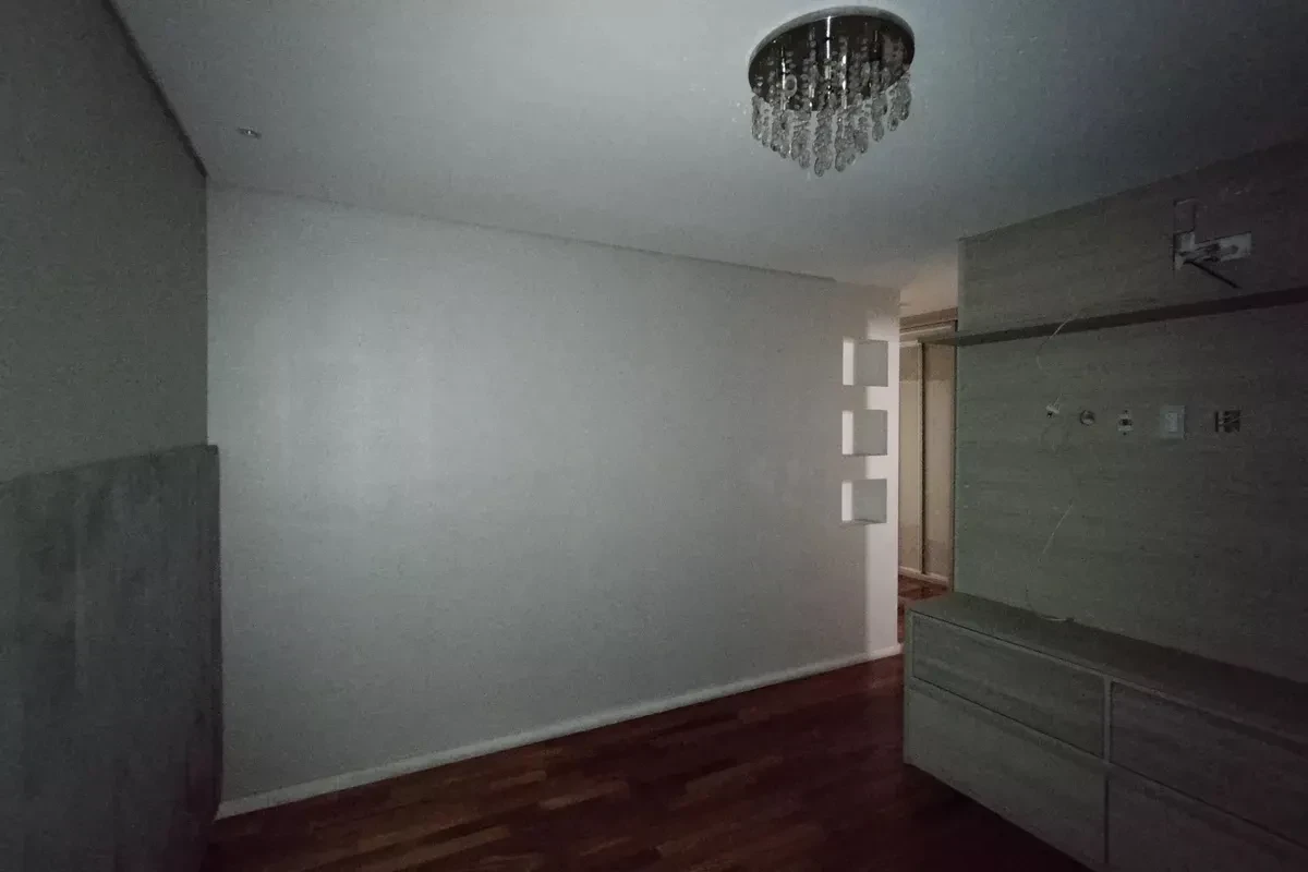 Imagem Apartamento com 3 Quartos à Venda, 173 m² em Aclimação - São Paulo