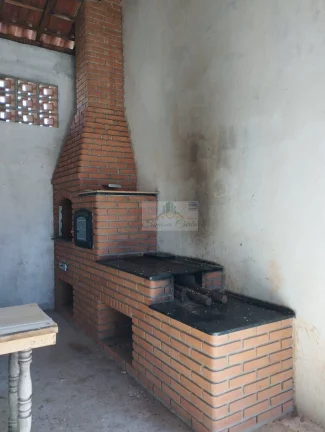 Imagem CHÁCARA JARDIM CANANÉIA