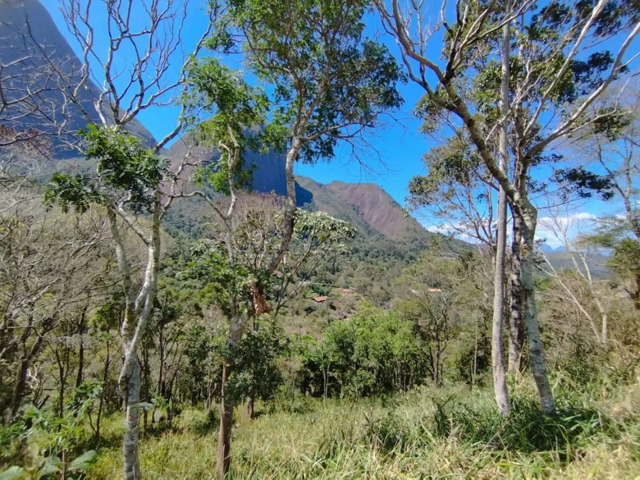 Imagem Terreno para Venda no bairro Araras