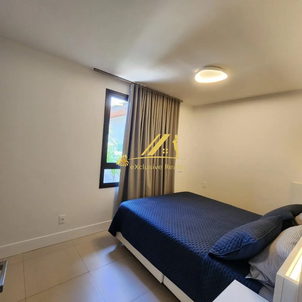 Imagem Casa RESIDENCIAL em Camaçari - Bahia, Barra do Jacuípe (Monte Gordo)