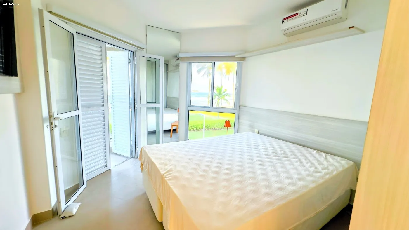 Imagem Apartamento para Venda, Riviera, 4 dormitórios, 2 suítes, 3 banheiros, 3 vagas