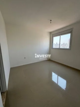 Imagem Apartamento à venda no Setor Coimbra - Goiânia/GO