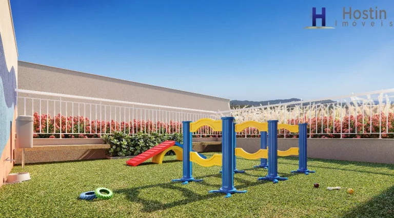 Imagem APARTAMENTO RESIDENCIAL em Piçarras - SC, Itacolomi