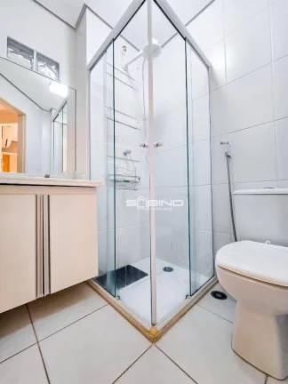 Imagem Apartamento Aluguel anual na Riviera, com 3 dormitórios 1 suíte, com 100m² de área útil