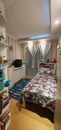 Imagem OPORTUNIDADE * MARAJOARA * 3 DORM. * SUÍTE * 2 VAGAS
