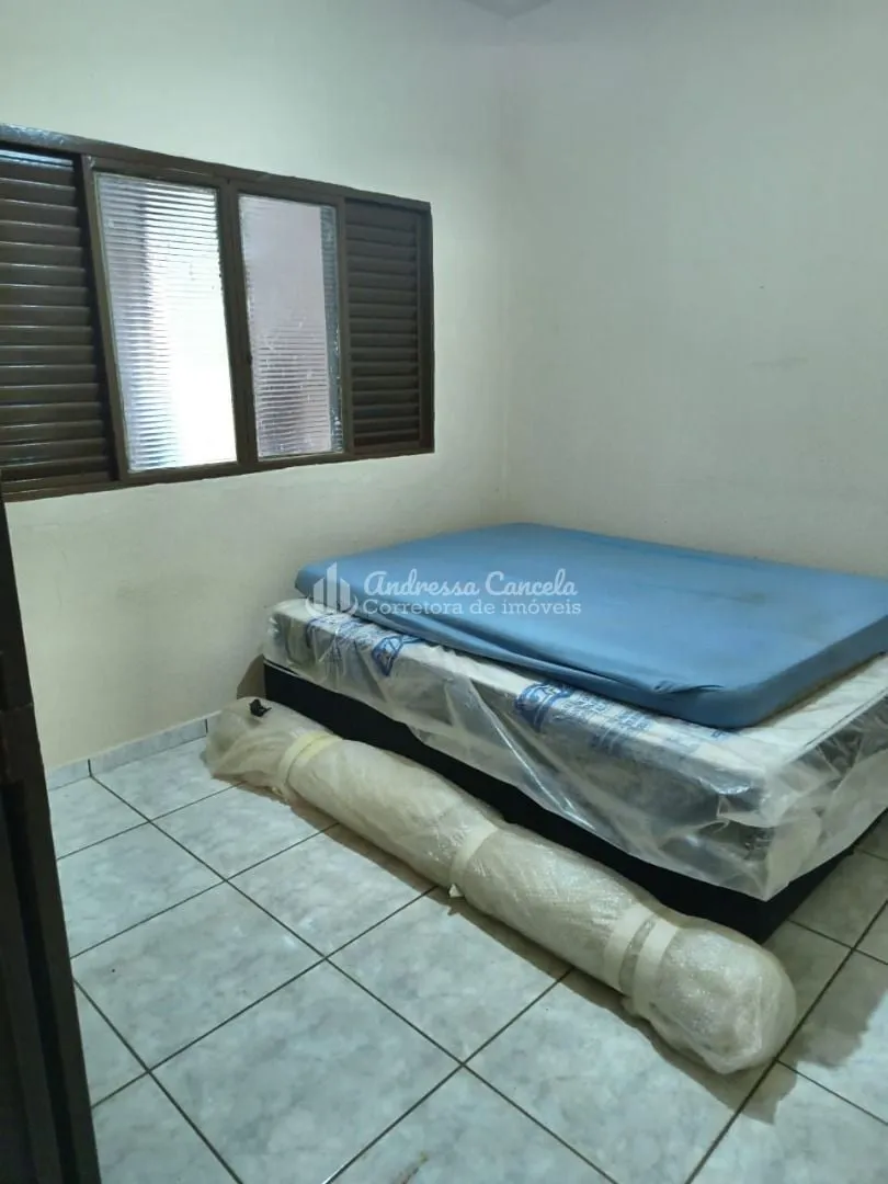 Imagem Recanto de Alá - Chácara com 5 dormitórios à venda, 5000 m² por R$ 1.600.000 - Recanto De Alá - Mirassol/SP