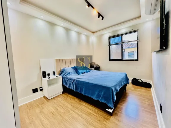 Imagem Apartamento para Venda em Teresópolis, Bom Retiro, 2 dormitórios, 1 banheiro, 1 vaga