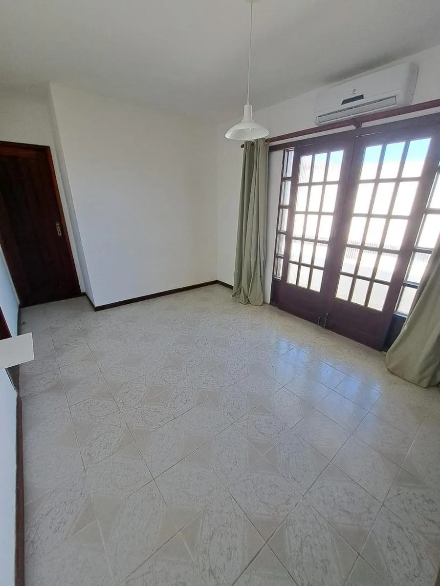 Imagem Casa RESIDENCIAL em Lauro de Freitas - Bahia, Vilas do Atlântico