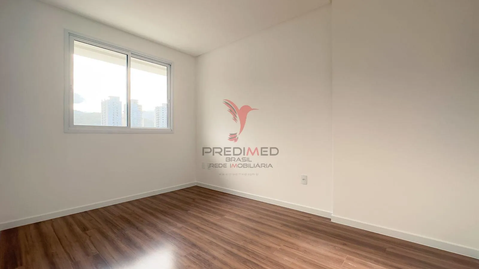 Imagem Apartamento à venda em Itapema! Valor excelente