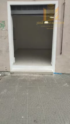 Imagem SALÃO COMERCIAL