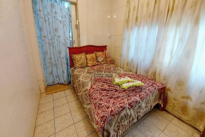 Imagem C966 | Casa com 2 terrenos e anexo à venda em Imbé com 7 dormitórios