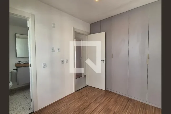 Imagem Apartamento à Venda - Recreio, 3 Quartos, 61 m2