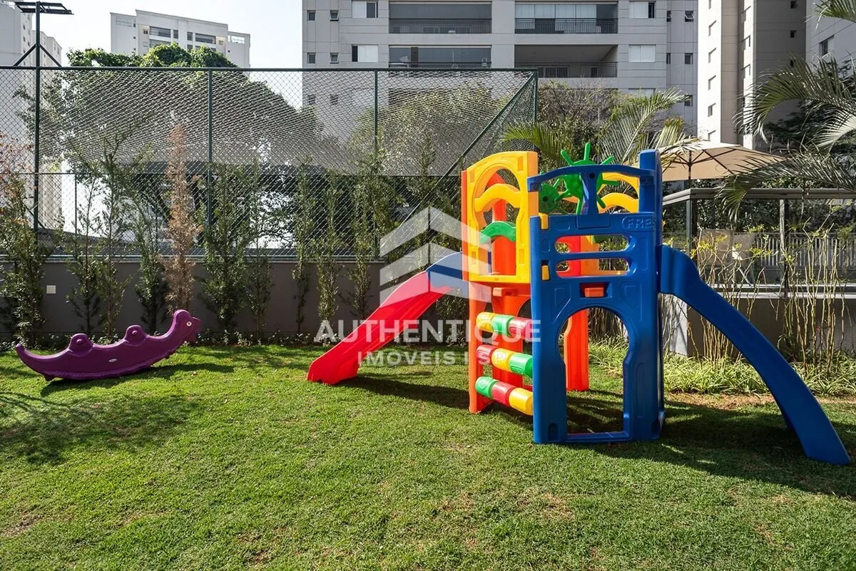 Imagem On Vila Leopoldina - Apartamento à venda em São Paulo/SP