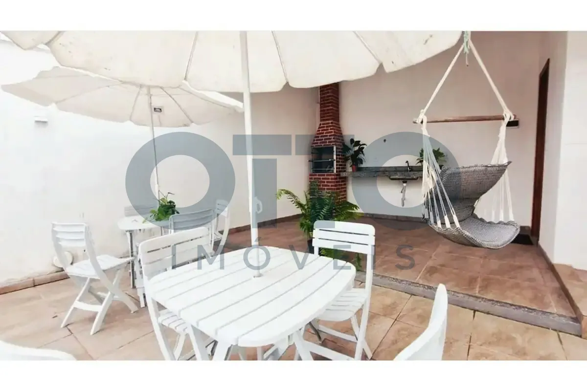 Imagem Casa com 2 quartos e 2 suítes para locação em Alto Taperapuan Xurupita, Porto Seguro