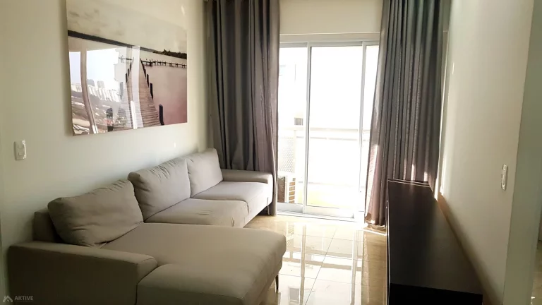 Imagem Apartamento em Alphaville - Barueri, SP
