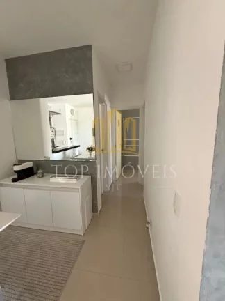 Imagem Lindo apartamento dois dormitorios co varanda repleto de armarios no vista verde