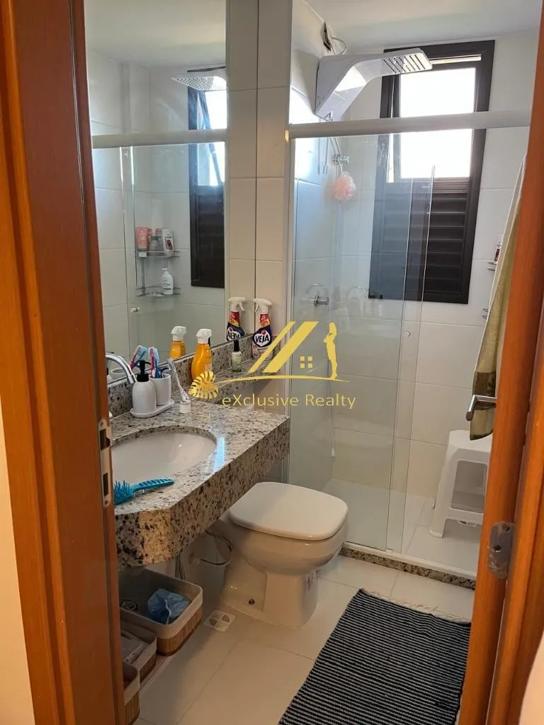 Imagem Village RESIDENCIAL em Camaçari - Bahia, Itacimirim (Monte Gordo)