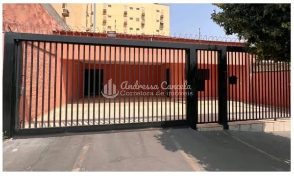 Foto do imóvel Casa com 3 dormitórios à venda, 258 m² por R$ 720.000,00 - Jardim Europa em Jardim Europa, São José do Rio Preto - SP