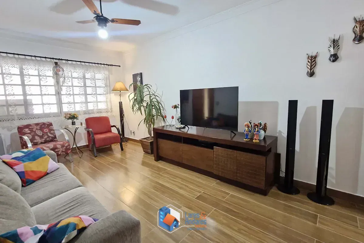 Imagem Sobrado para venda em Parque Mandaqui com 3 quartos, sendo 1 suíte, 114m²