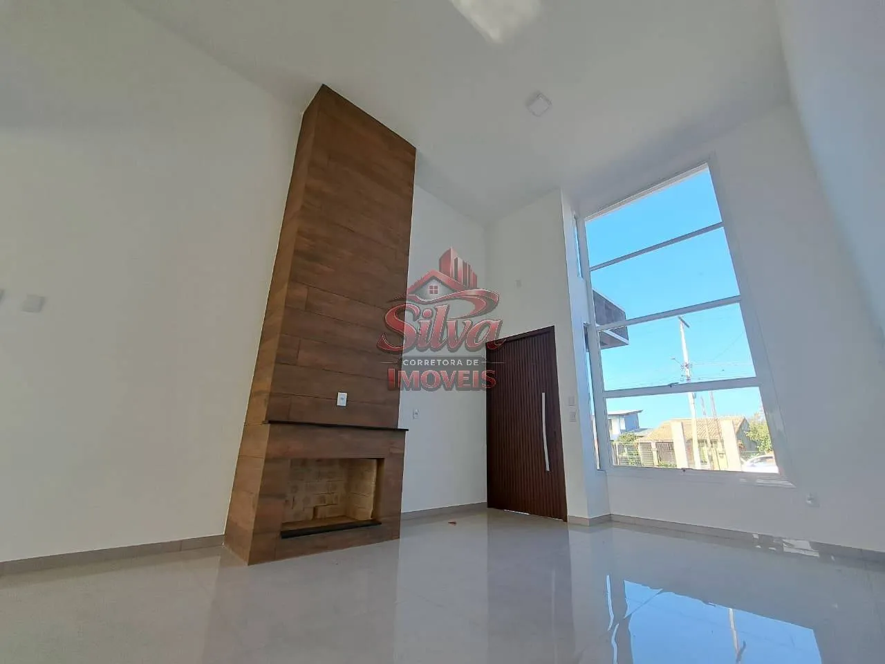 Imagem C36|Linda casa à venda em Imbé RS