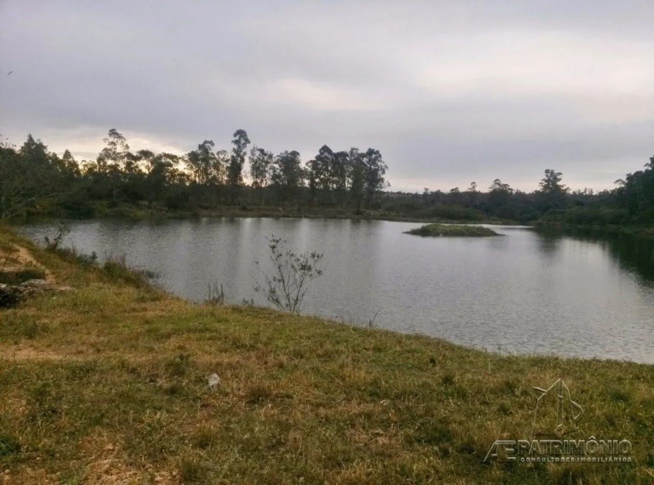 Imagem AREA INDUSTRIAL em SOROCABA - SP, JARDIM MARIA ANTÔNIA PRADO