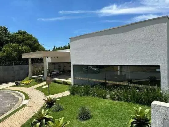 Imagem Terreno à venda, Loteamento Industrial Água Preta, Pindamonhangaba, SP