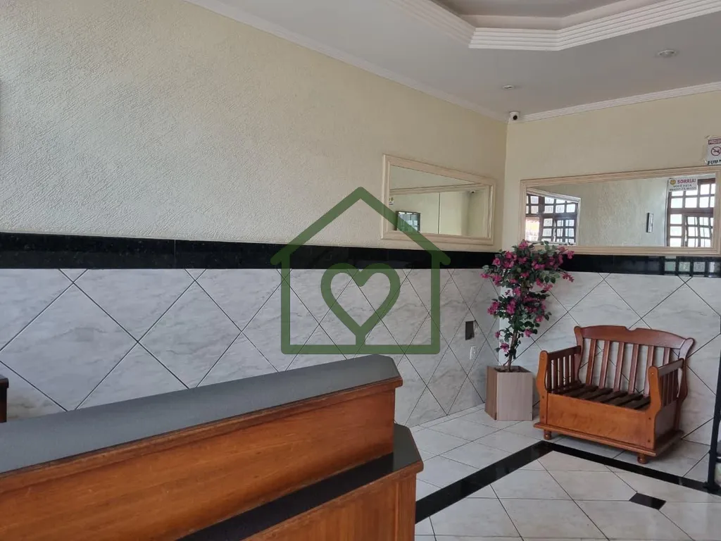 Imagem Apartamento aconchegante, mobiliado e pronto para morar no Centro Histórico de Porto Alegre!

Excel...