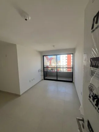 Imagem Apartamento com 3 Quartos , 2 Vagas de Garagem, para alugar, no Manaira | 3 quartos