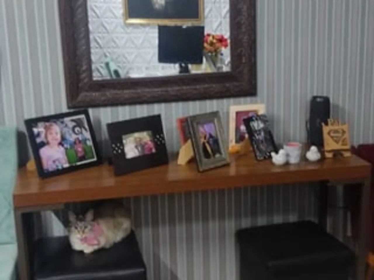 Imagem APARTAMENTO RESIDENCIAL em VOTORANTIM - SP, PARQUE BELA VISTA