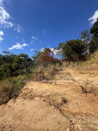 Imagem TERRENO RESIDENCIAL em RIO DE JANEIRO - RJ, GUARATIBA