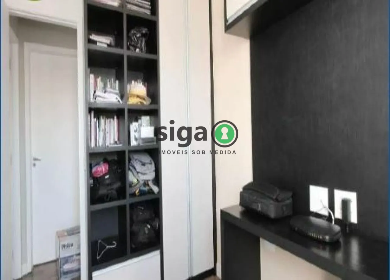 Imagem Residencial em VILA MARIANA
