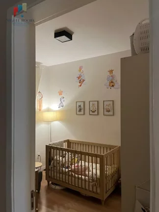 Imagem Portal Veredas Do Vale - Apartamento em Nova Tatuí, Tatuí/SP